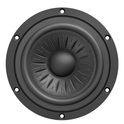 Orchestra 5-612/C8/25 RP