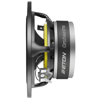 Orchestra 5-612/C8/25 RP