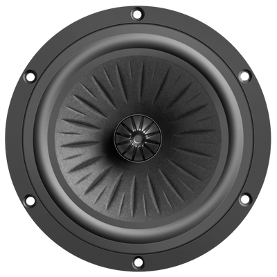 Orchestra 7-512/C8/32 RP