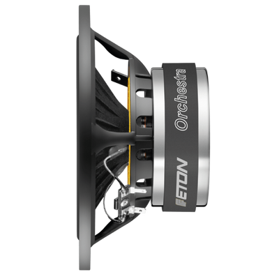 Orchestra 7-512/C8/32 RP