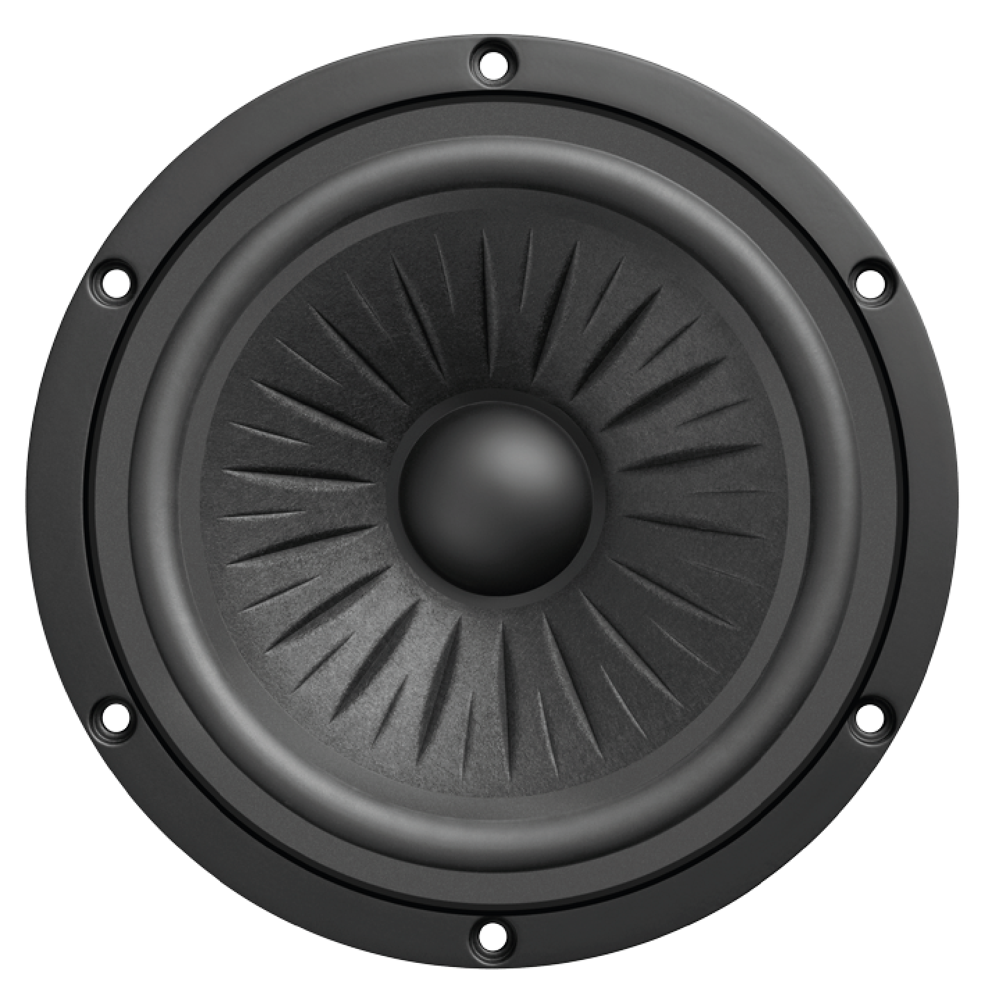 Orchestra 7-612/C8/32 RP