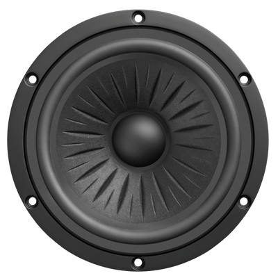 Orchestra 7-612/C8/32 RP