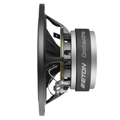 Orchestra 7-612/C8/32 RP