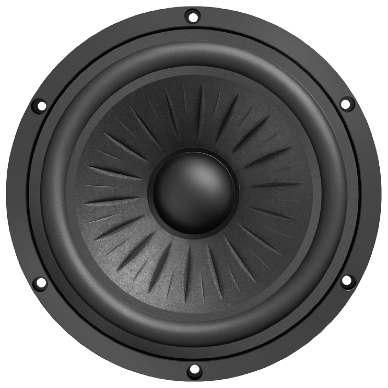 Orchestra 8-612/C8/32 RP