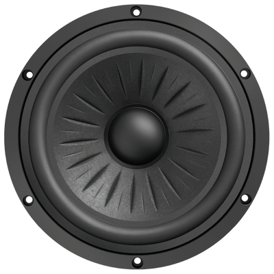 Orchestra 8-612/C8/32 RP