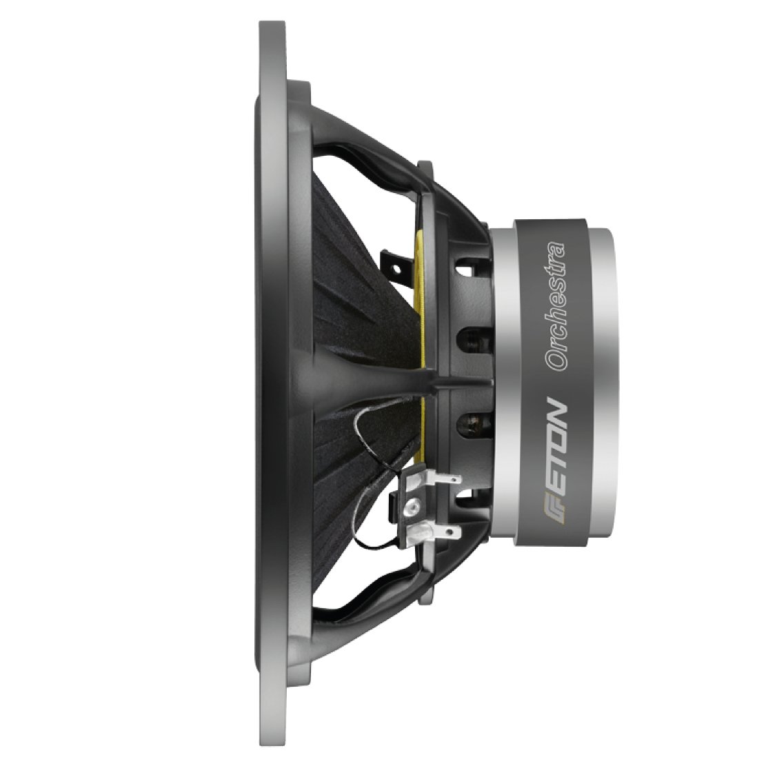 Orchestra 8-612/C8/32 RP