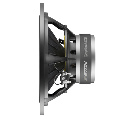 Orchestra 8-612/C8/32 RP