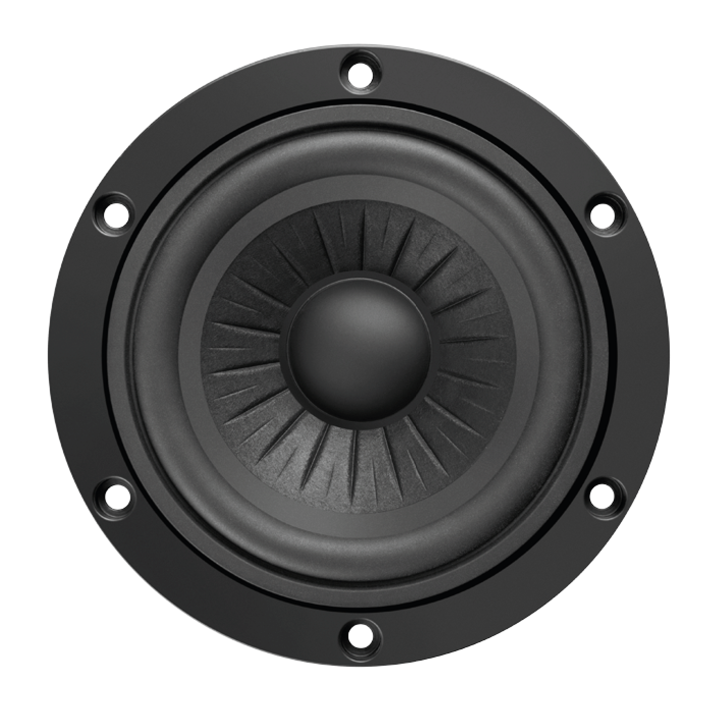 Orchestra 4-612/C8/25 RP