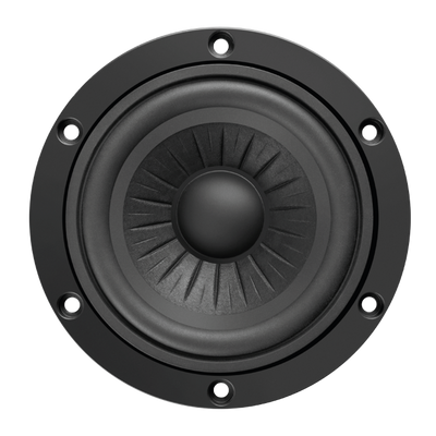 Orchestra 4-612/C8/25 RP