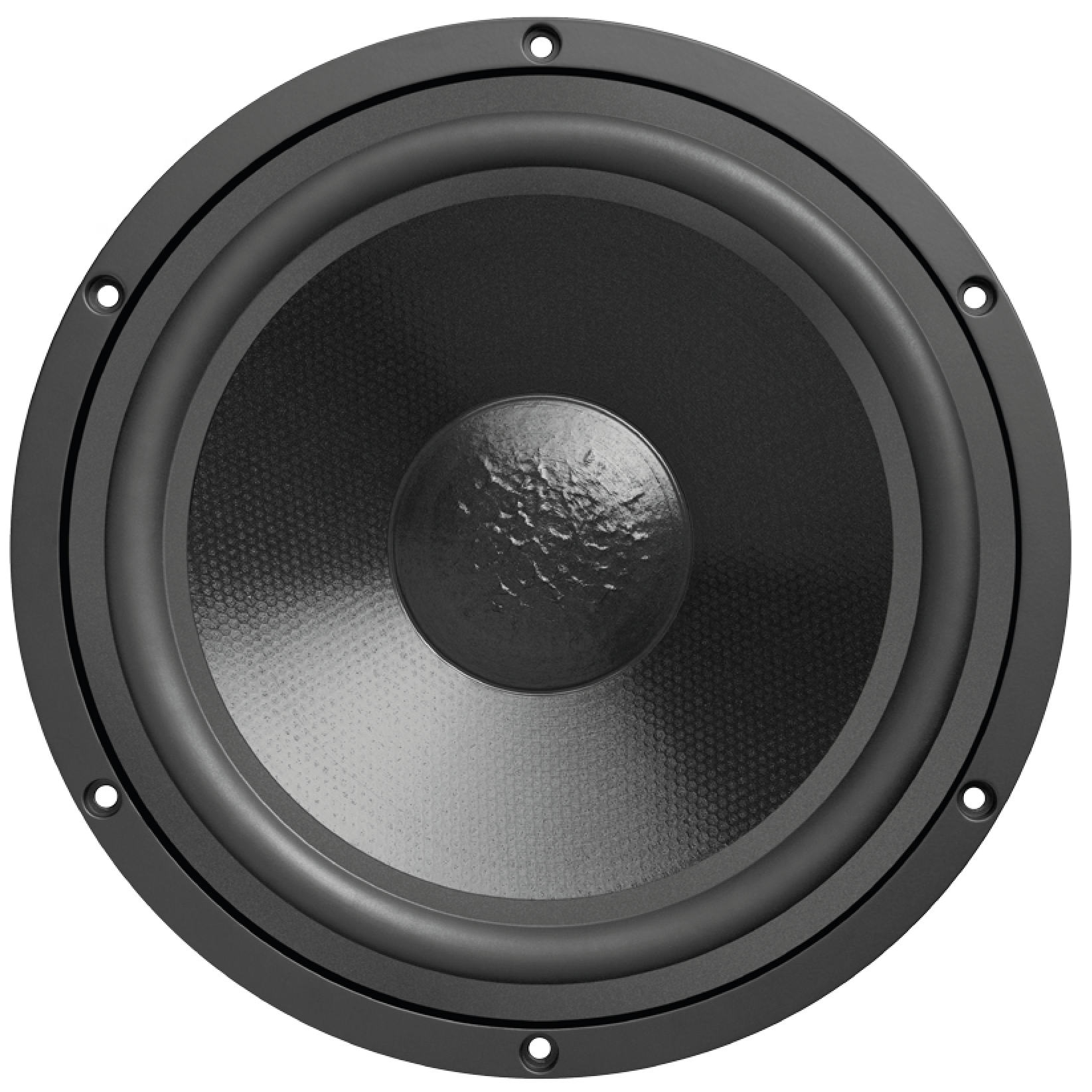 Symphony II 11-212/C8/50 HEX