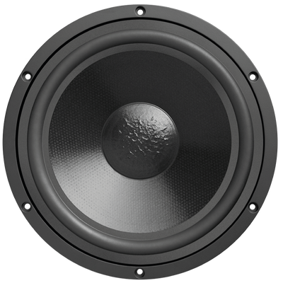 Symphony II 11-212/C8/50 HEX