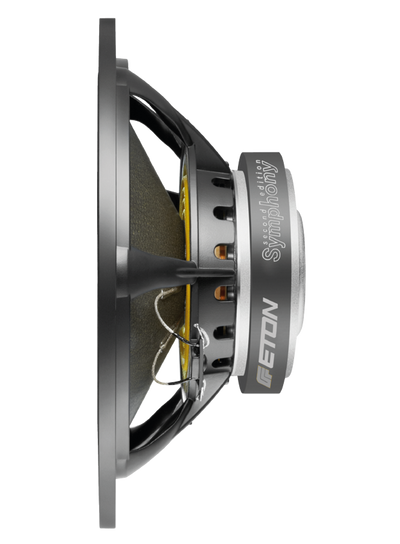 Symphony II 11-212/C8/50 HEX