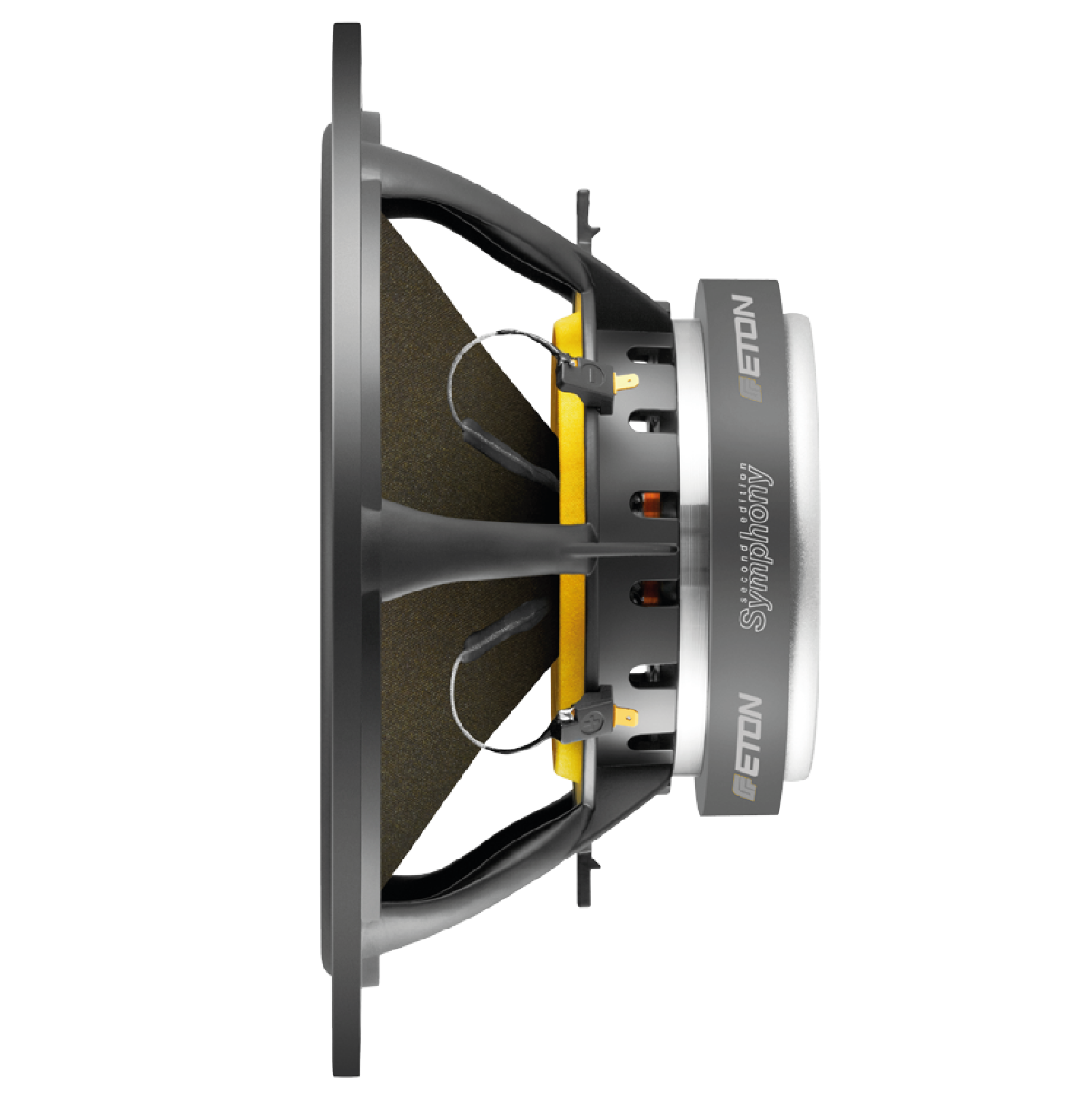 Symphony II 12-212/C8/62 HEX