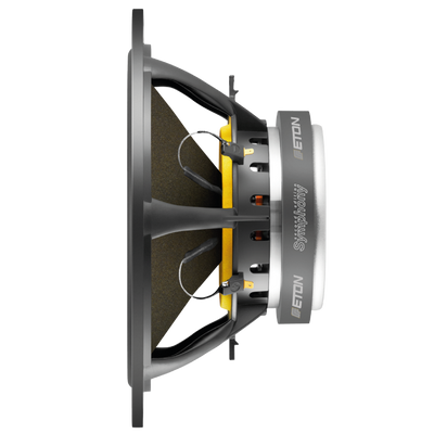 Symphony II 12-212/C8/62 HEX