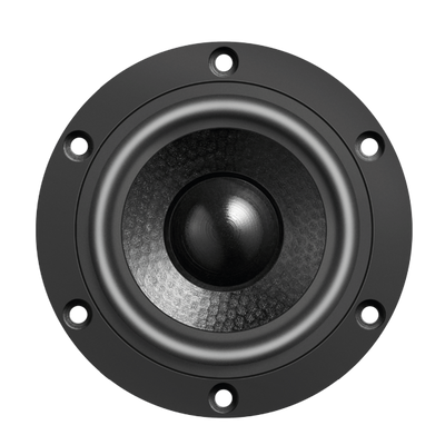 Symphony II 3-212/C8/25 HEX