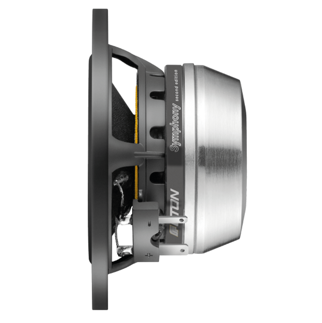 Symphony II 3-212/C8/25 HEX