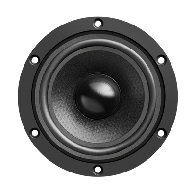 Symphony II 4-212/C8/25 HEX