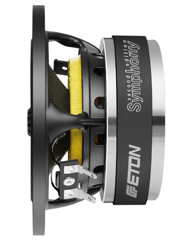 Symphony II 4-312/C8/25 HEX