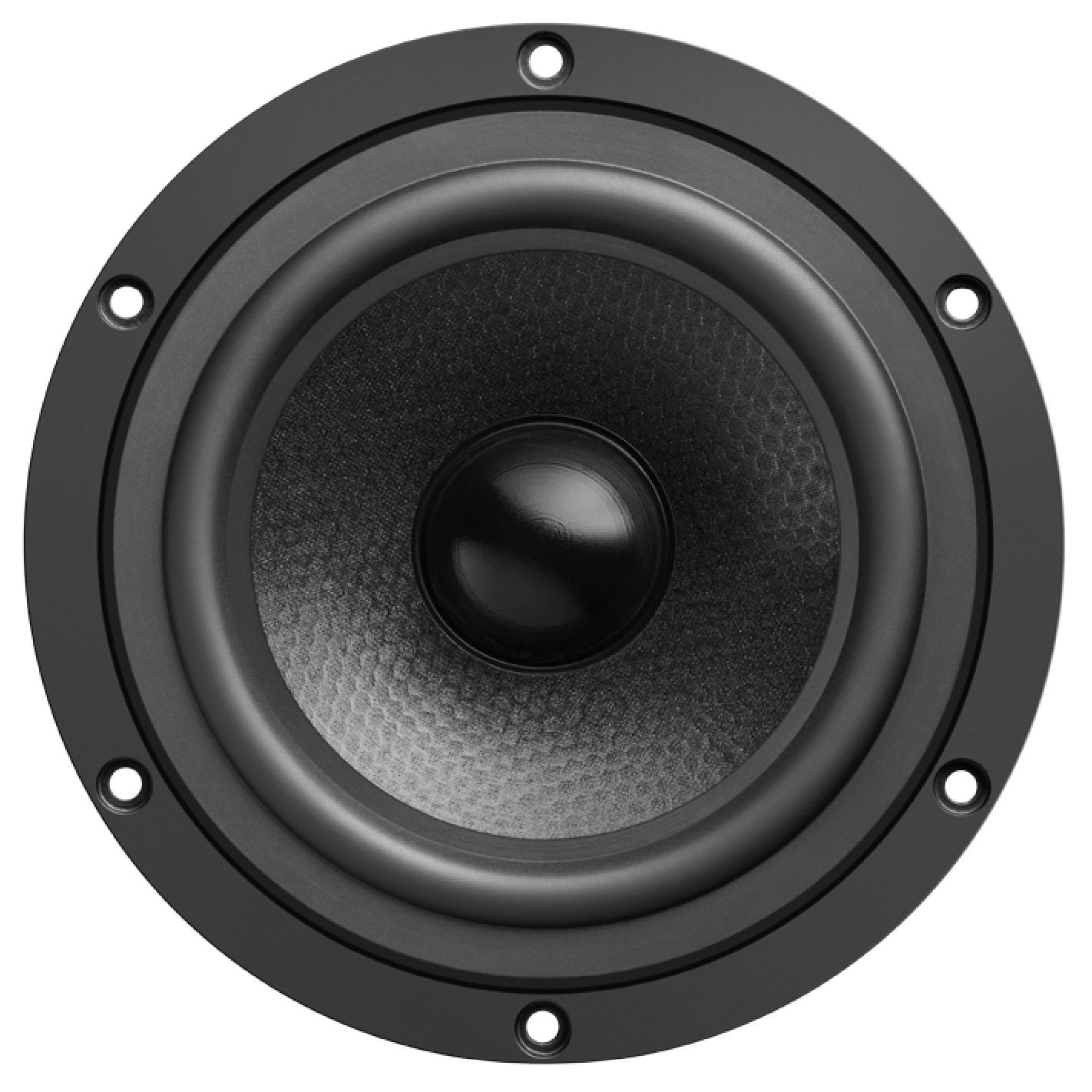 Symphony II 5-212/C8/25 HEX