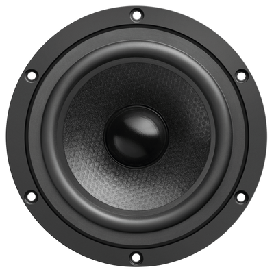 Symphony II 5-212/C8/25 HEX