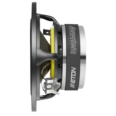 Symphony II 5-212/C8/25 HEX