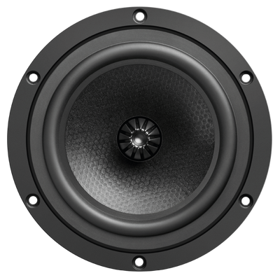 Symphony II 5-312/C8/25 HEX