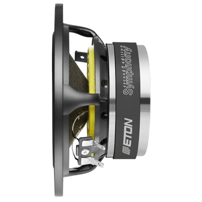 Symphony II 5-312/C8/25 HEX