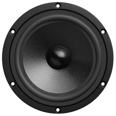 Symphony II 7-212/C8/32 HEX