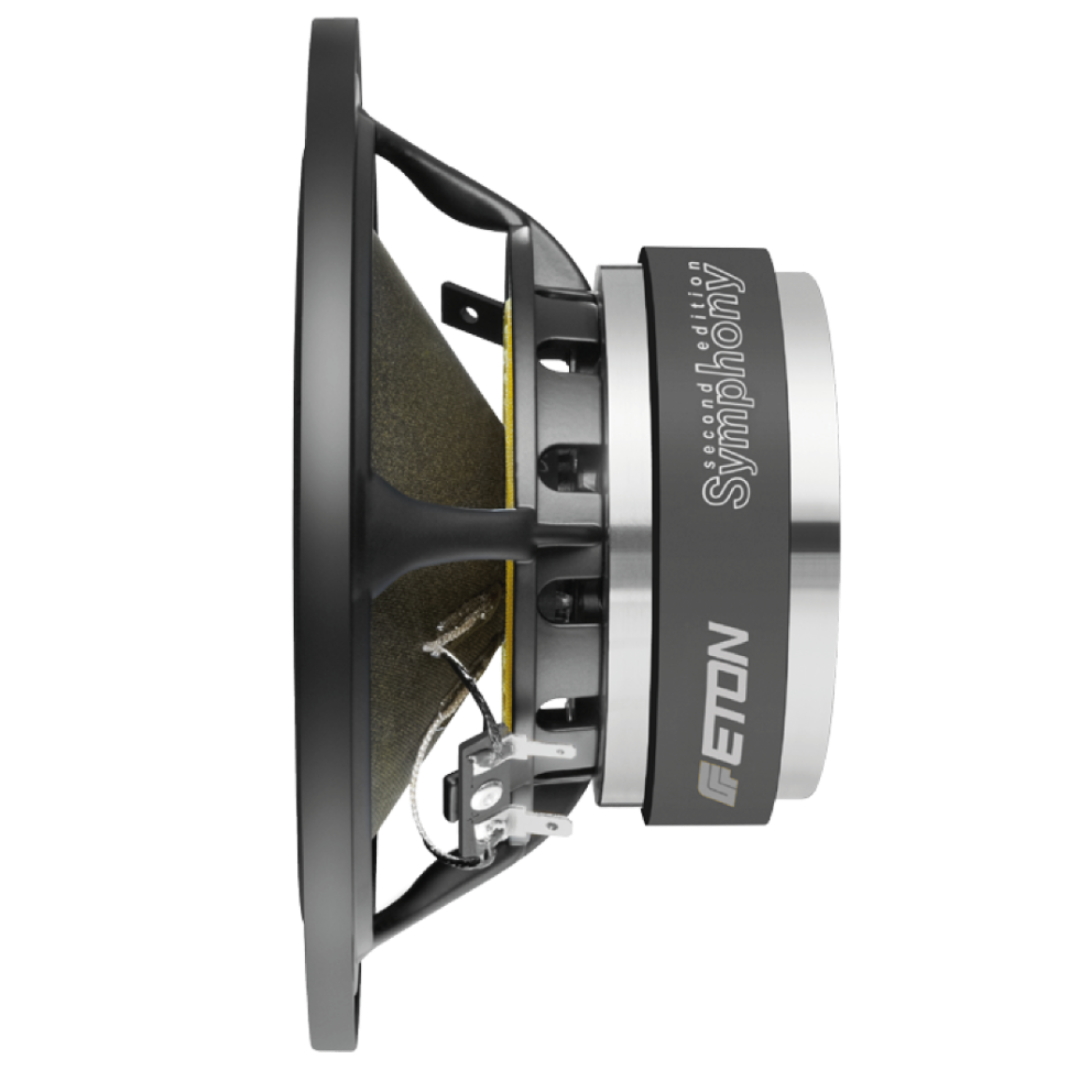 Symphony II 7-212/C8/32 HEX