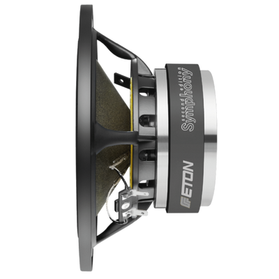 Symphony II 7-212/C8/32 HEX