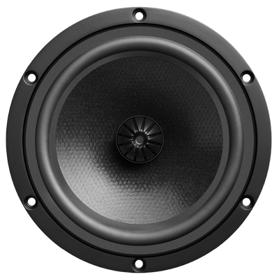 Symphony II 7-312/C8/32 HEX