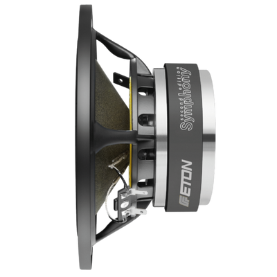 Symphony II 7-312/C8/32 HEX