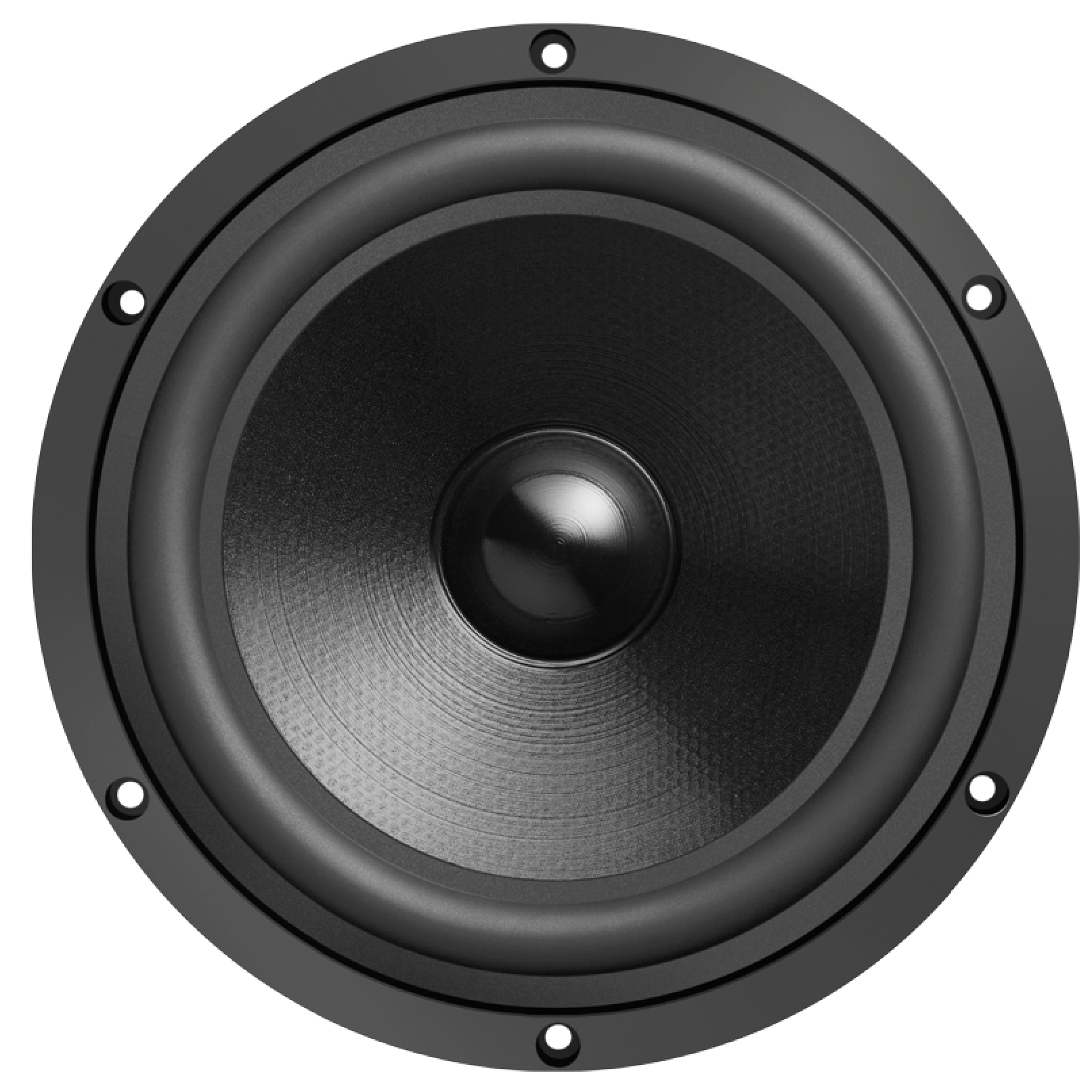 Symphony II 8-212/C8/37 HEX