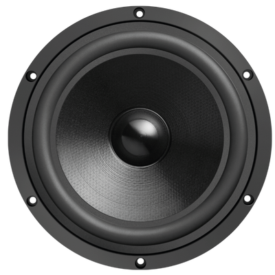 Symphony II 8-212/C8/37 HEX