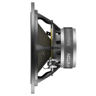 Symphony II 8-212/C8/37 HEX