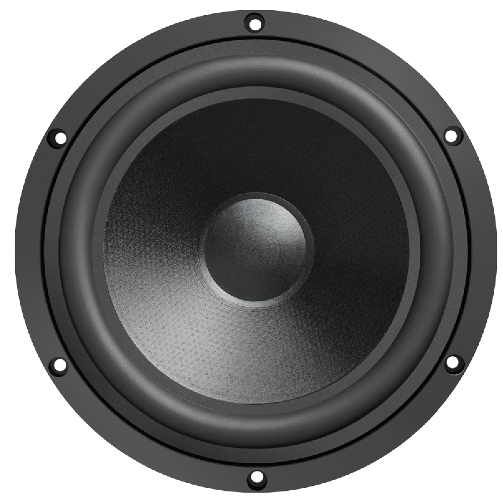 Symphony II 8-412/C8/32 HEX