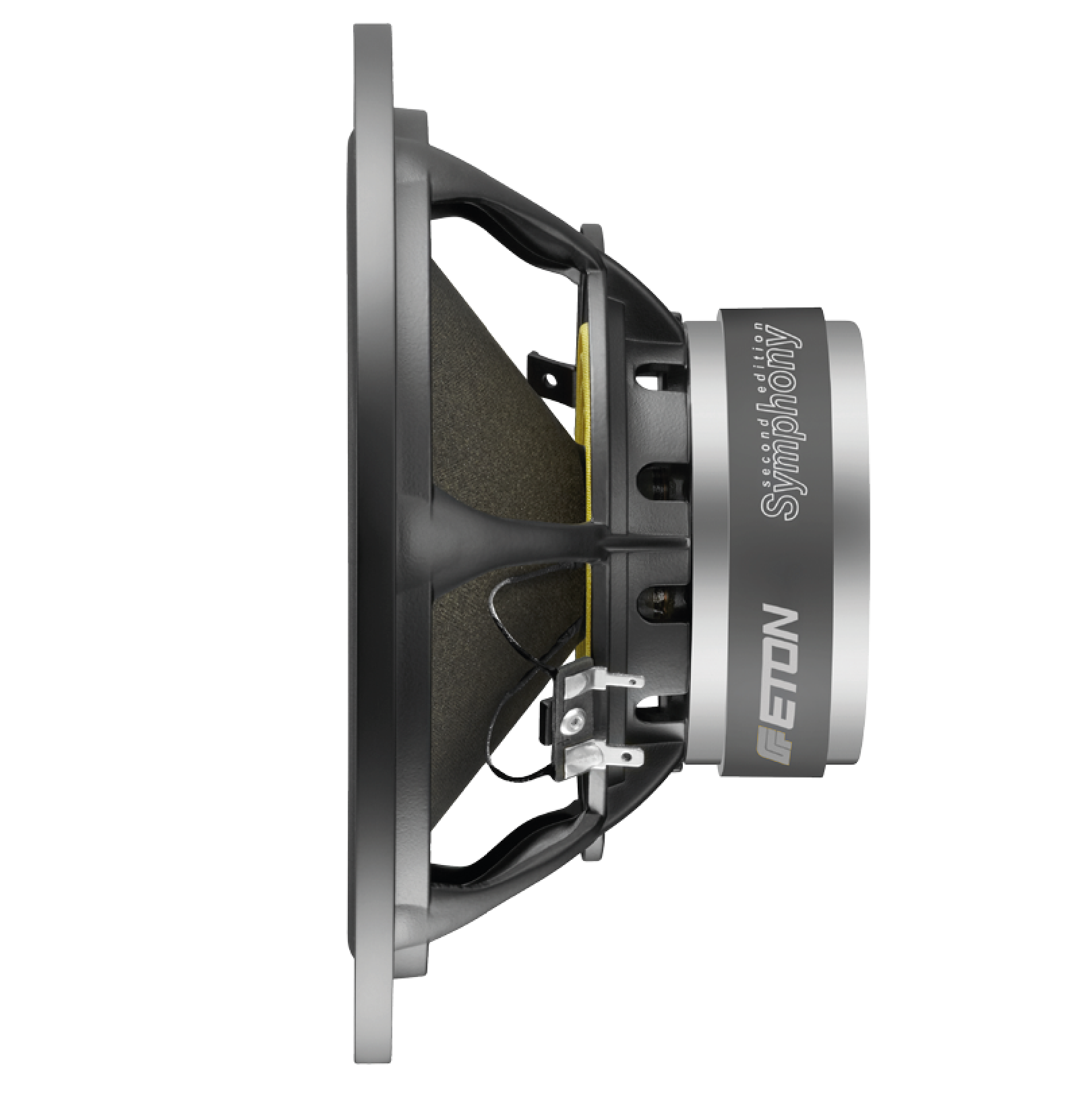 Symphony II 8-412/C8/32 HEX