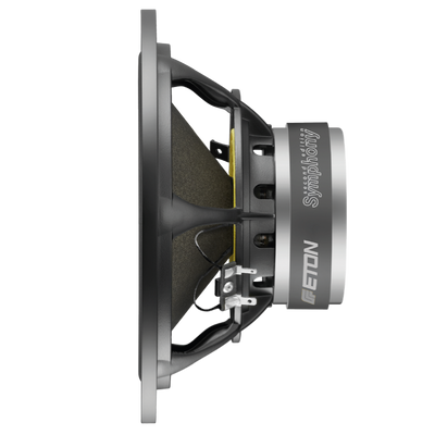 Symphony II 8-412/C8/32 HEX